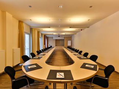 Abb. Seminar 1